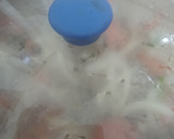 Foto del paso 4 de la receta: Bisteces de res entomatados con apio