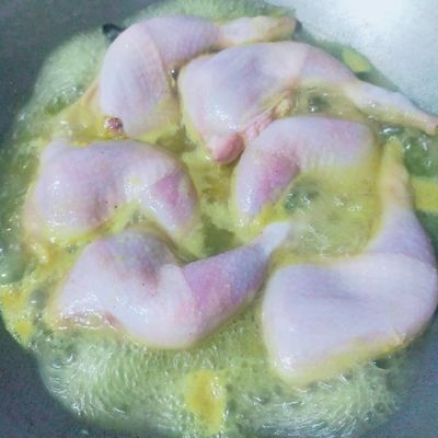 Langkah 3