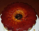 Foto del paso 7 de la receta: Chocoflan de queso en la Cookmaker premium