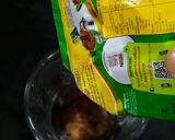 Foto langkah ke 1 dari resep Coffe Chocolate.
