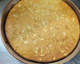 Foto del paso 8 de la receta: Una receta comodín para cuando llegan visitas de sorpresa,(2 opciones de cocción)