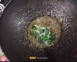 Yellow Moong Dal Fry