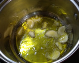 Foto del paso 1 de la receta: Sopa castellana (de ajo)