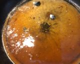 Foto del paso 1 de la receta: Sopa de sobras