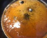 Foto del paso 1 de la receta: Sopa de sobras