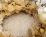 A picture of step 3 of Amla Candy - Indian Gooseberry Candy.