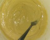 Foto langkah ke 5 dari resep Cheesecake murmer.