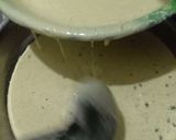 Foto langkah ke 3 dari resep Rempeyek Kacang hijau.