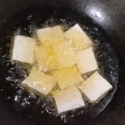 Langkah 2