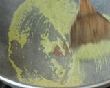 Foto langkah ke 1 dari resep Nasi Goreng Cabe Ijo.