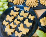 গুঁড়ের সন্দেশ (Gurer Sandesh recipe in Bengali) রেসিপির ধাপ 5 ছবি