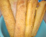 Foto del paso 6 de la receta: Banderillas de Salchichas