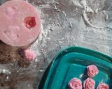 Foto del paso 3 de la receta: Torta de cumple Pia