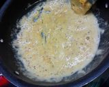 પિન્ક ખસ્તા કચોરી (Pink Khasta Kachori Recipe In Gujarati) રેસીપી સ્ટેપ4ફોટો