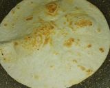 Foto del paso 2 de la receta: Estilo mexicano🌮