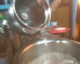 கேப்பைக் களி ரெசிபி ஸ்டேப் 2 புகைப்படம்