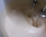 Foto del paso 3 de la receta: Tiramisú a mi manera 😁😁