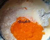 Shahi Mango Sevai recipe step 5 photo
