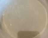 Foto del paso 3 de la receta: Pastel de zanahoria