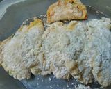 Foto langkah ke 6 dari resep Cireng Isi Sosis Pedas.
