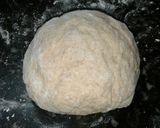Foto del paso 4 de la receta: Torta de fiambre