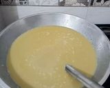 A picture of step 1 of Methipak.
