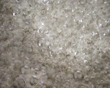 A picture of step 2 of Butterscotch peanuts.