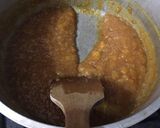 Foto del paso 3 de la receta: Mermelada de nísperos, naranja y mandarina con canela y oporto
