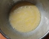 Foto del paso 1 de la receta: Rosquillas ricas ricas😆
