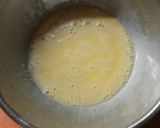 Foto del paso 1 de la receta: Rosquillas ricas ricas😆