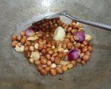 Foto langkah ke 1 dari resep Sate Ayam Madura.