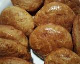 Tea scones recipe step 6 photo
