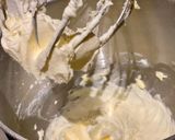 Foto del paso 12 de la receta: 🇮🇪 Torta Guinness con un ingrediente sorpresa... (Irlanda)