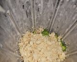 Foto del paso 3 de la receta: Pasta de bocaditos rápida