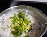 વેજ.ખીચું (Veg Khichu Recipe In Gujarati) રેસીપી સ્ટેપ2ફોટો