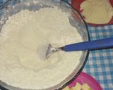 Foto del paso 3 de la receta: Pan de panchos bien pancho🌭🌭