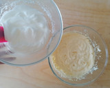 Foto del passaggio 5 della ricetta Tiramisù all'ananas