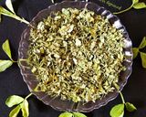 होममेड कसूरी मेथी की विधि (Homemade kasuri methi ki vidhi recipe in Hindi) रेसिपी चरण 5 फोटो