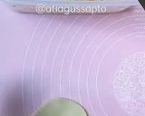 Foto langkah ke 7 dari resep Jalangkote (603).