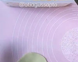 Foto langkah ke 7 dari resep Jalangkote (603).