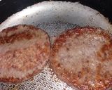 Foto del paso 2 de la receta: Guisito de fin de mes ☺