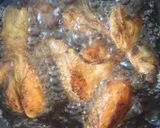 Foto langkah ke 4 dari resep Ayam Bumbu Madura.
