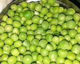 टमाटर की चटनी (tamatar ki chutney recipe in Hindi) रेसिपी चरण 2 फोटो