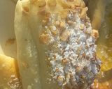 Foto del paso 5 de la receta: Facturas hojaldradas (parteII)
