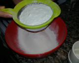 Foto del paso 1 de la receta: Pastafrola sin manteca