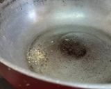 A picture of step 5 of Rasam.