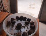 Foto del paso 2 de la receta: Bocaditos dulces
