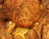 Lip Smackin' Turkey recipe step 13 photo