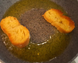 Foto del paso 2 de la receta: Jamoncitos de pollo en salsa de almendras