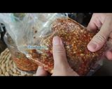Foto langkah ke 4 dari resep Bumbu pecal.